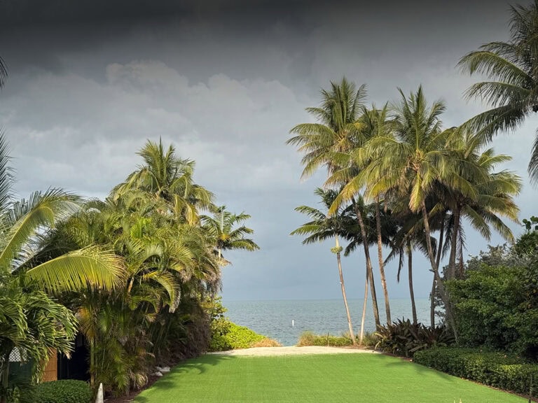 Pivoting With Purpose: Planning Outdoor Events With Weather In Mind